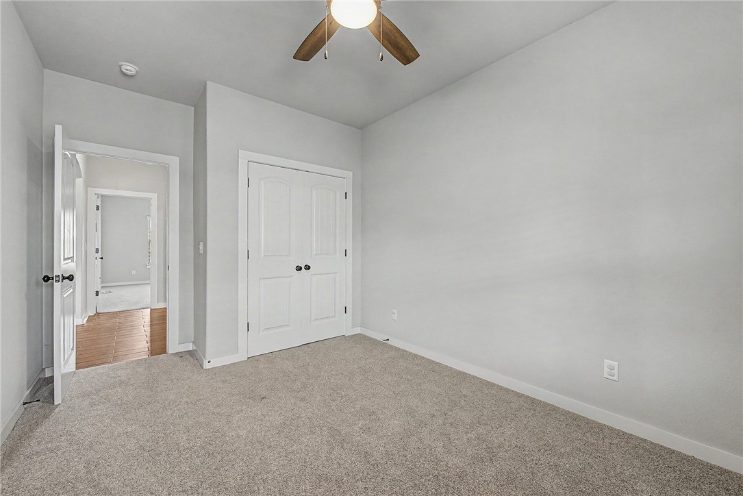 Chelsea Point - Residential