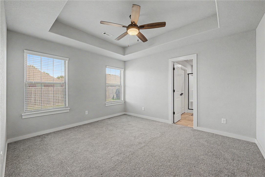 Chelsea Point - Residential