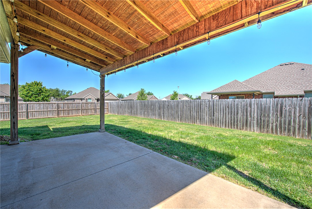 Chelsea Point - Residential