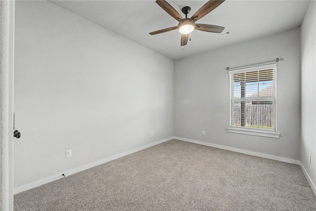 Chelsea Point - Residential