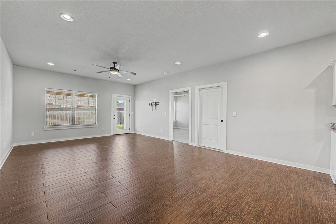 Chelsea Point - Residential