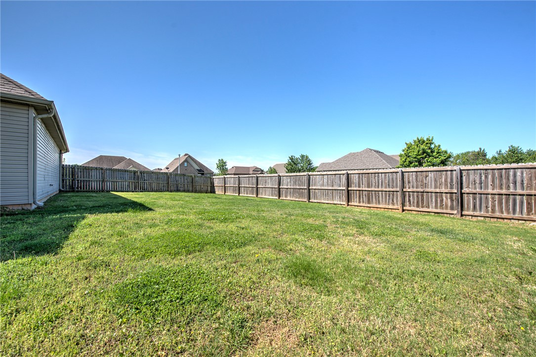 Chelsea Point - Residential