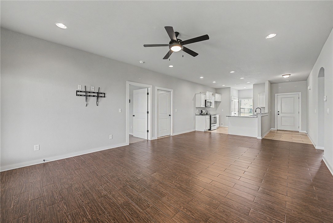 Chelsea Point - Residential