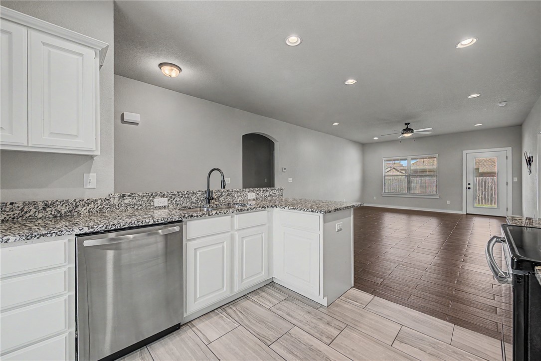 Chelsea Point - Residential