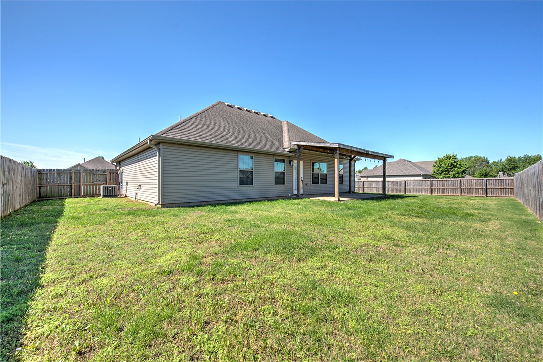 Chelsea Point - Residential