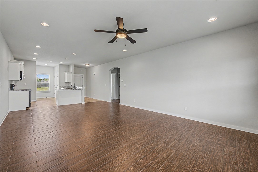 Chelsea Point - Residential