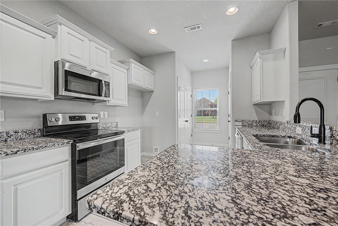 Chelsea Point - Residential