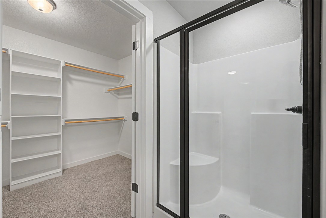 Chelsea Point - Residential