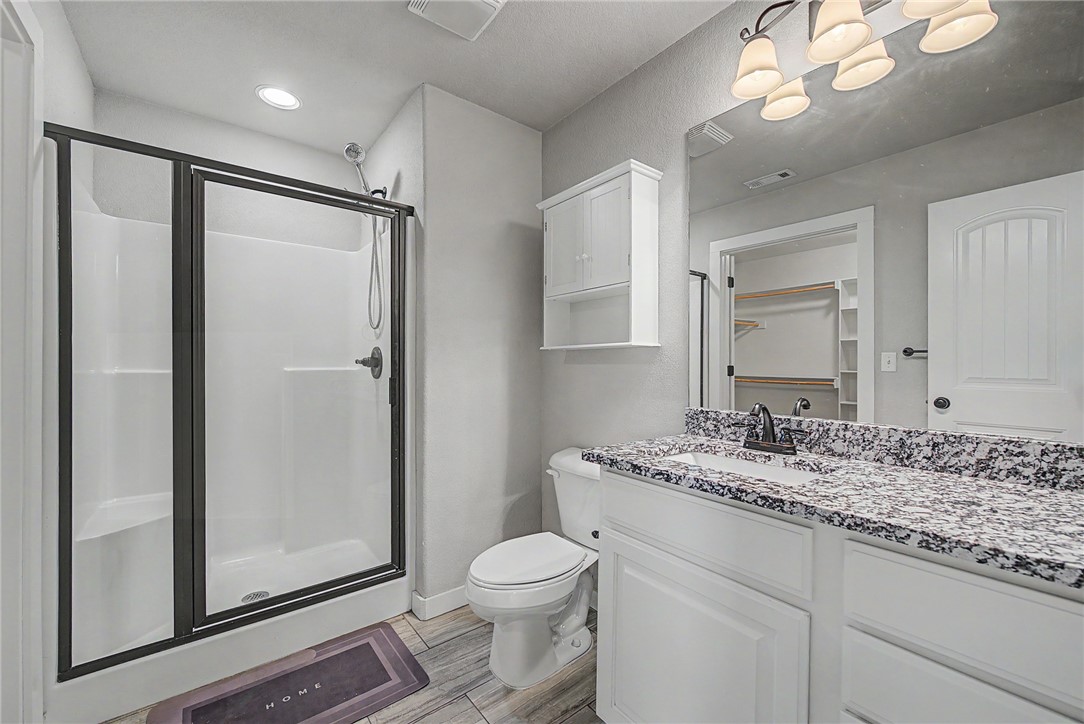 Chelsea Point - Residential