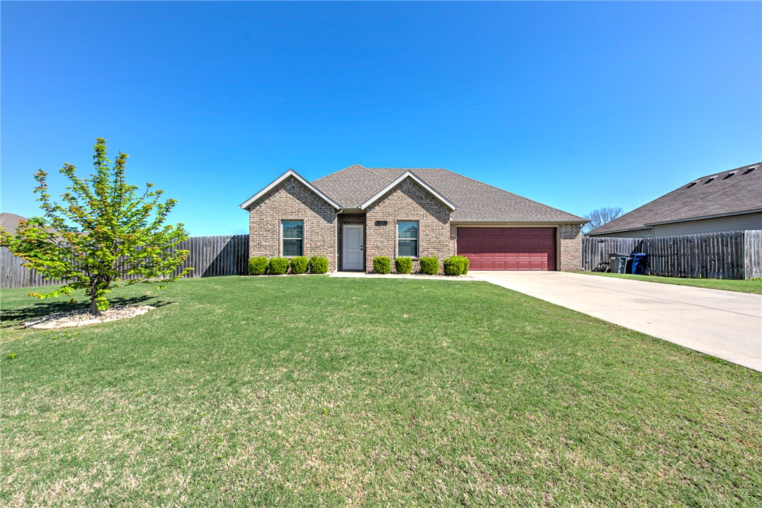 Chelsea Point - Residential