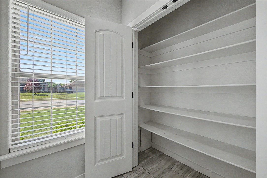 Chelsea Point - Residential