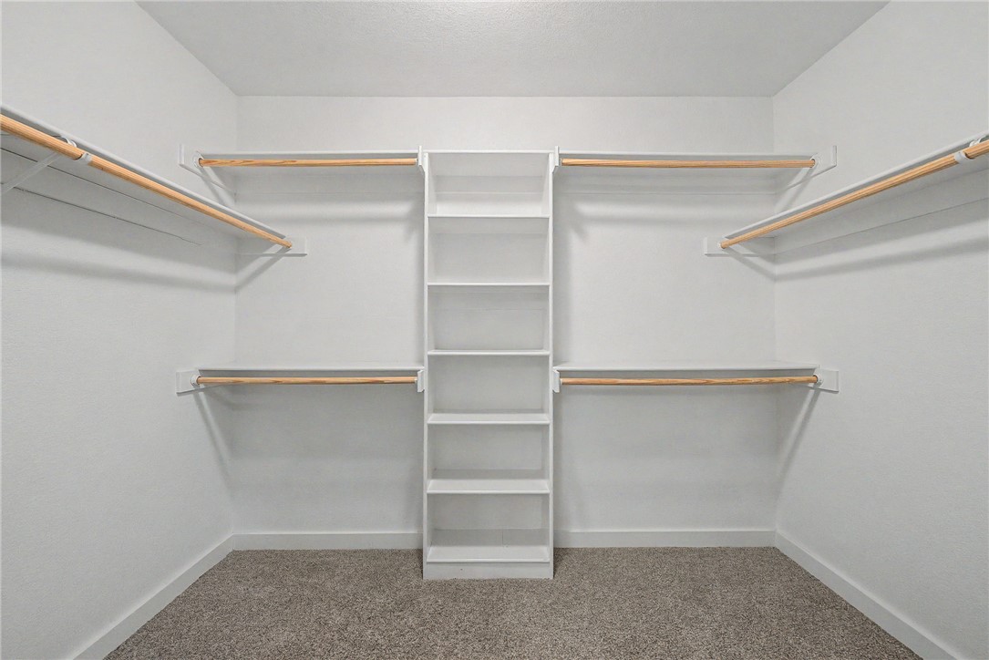 Chelsea Point - Residential