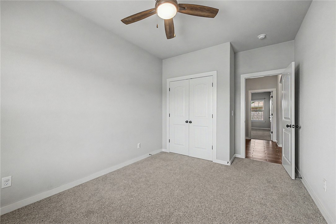 Chelsea Point - Residential