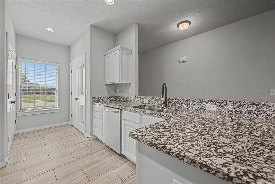 Chelsea Point - Residential