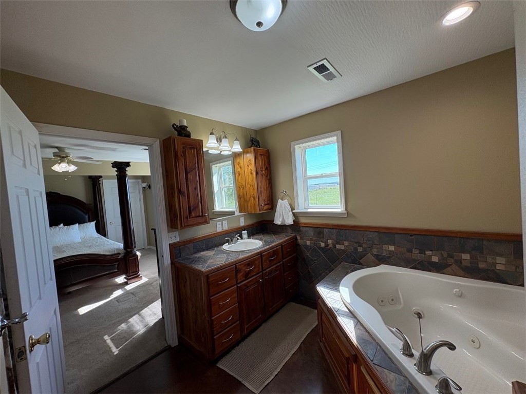 The Meadows - Residential