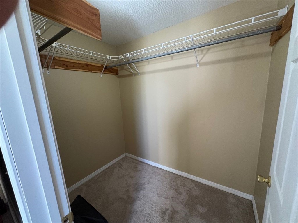 The Meadows - Residential