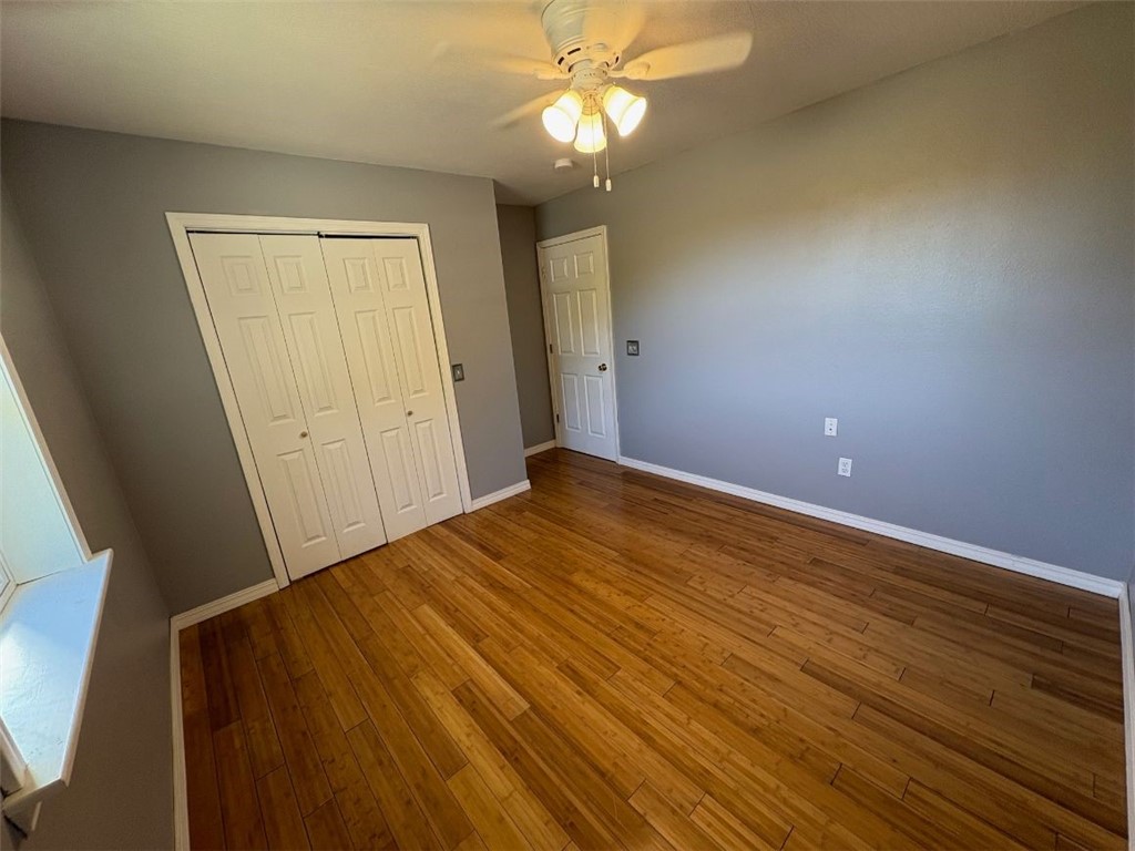 The Meadows - Residential