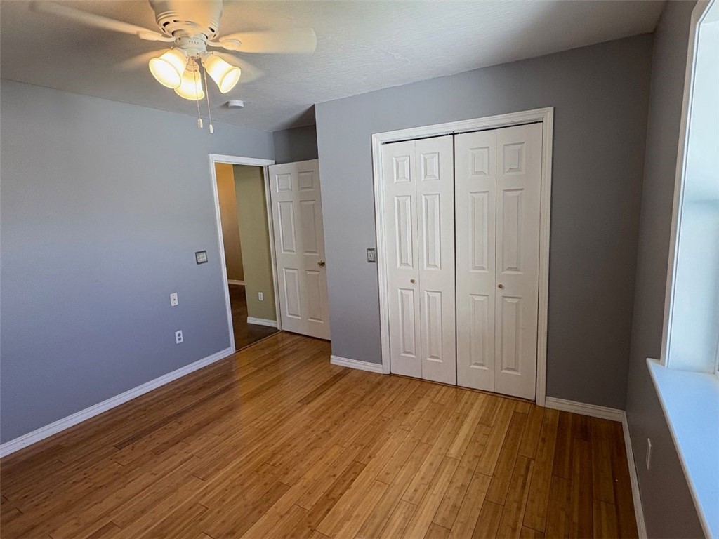 The Meadows - Residential