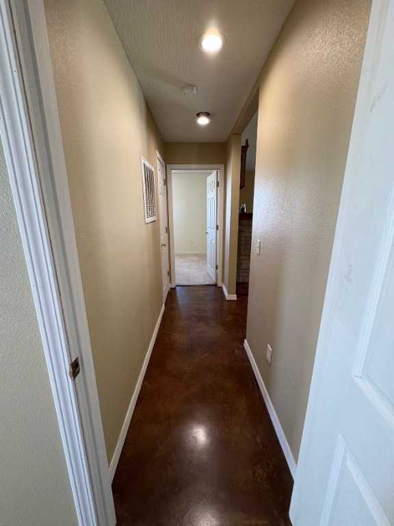 The Meadows - Residential