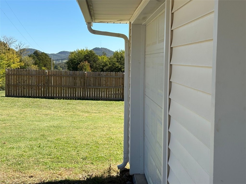 The Meadows - Residential