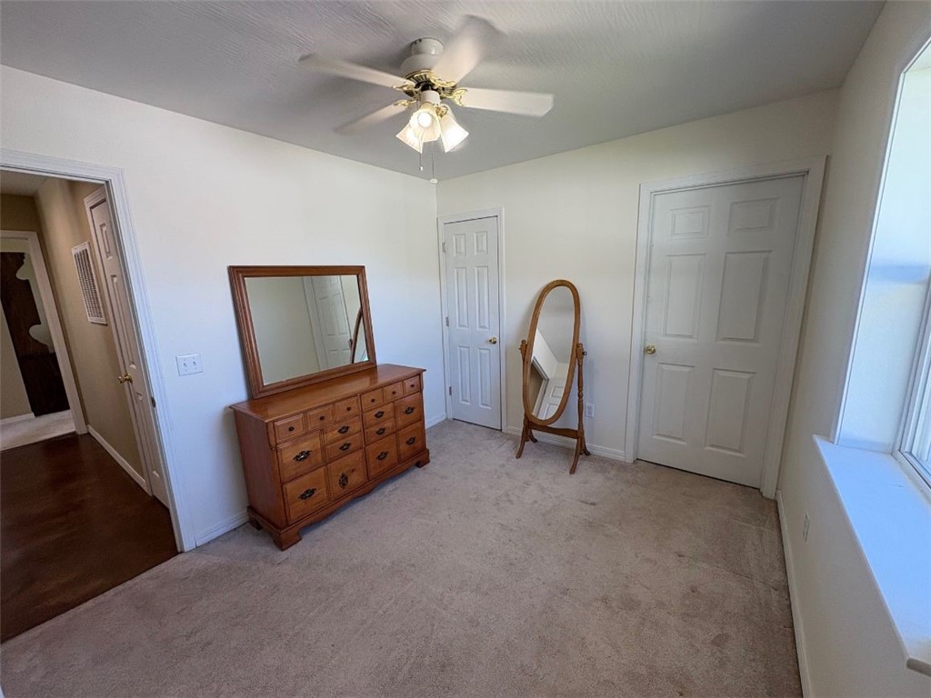 The Meadows - Residential