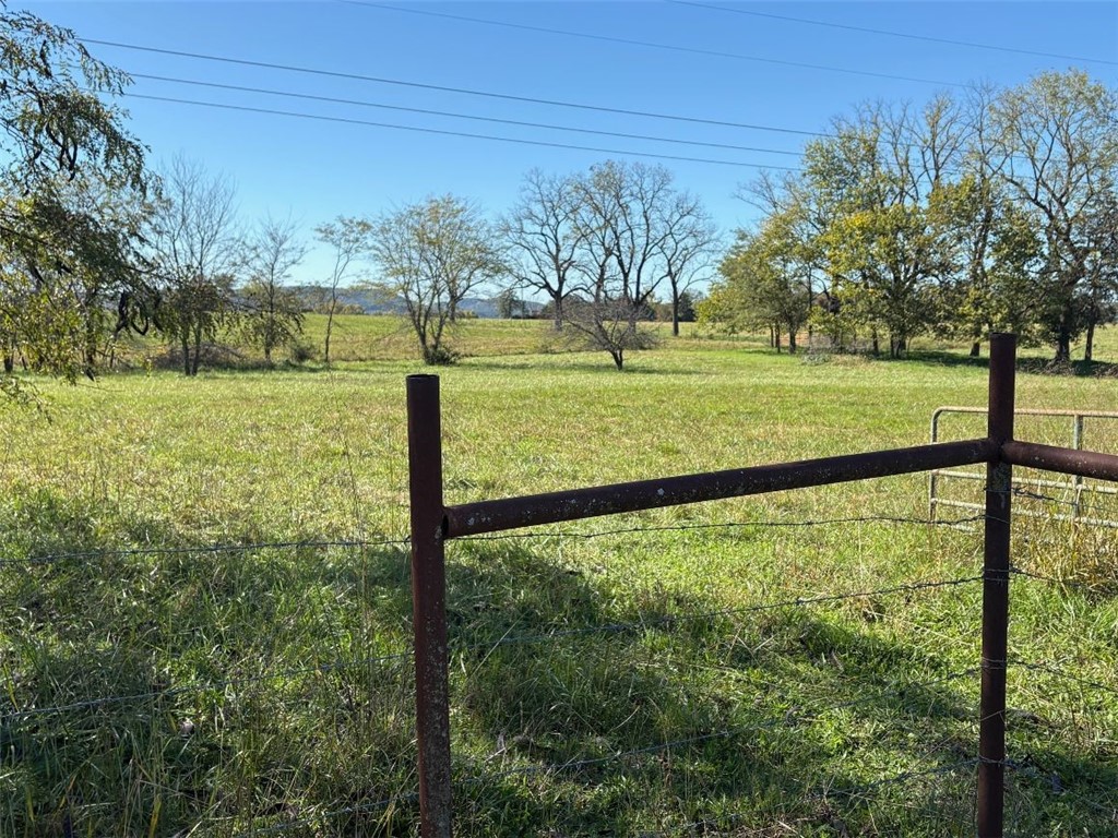 The Meadows - Residential