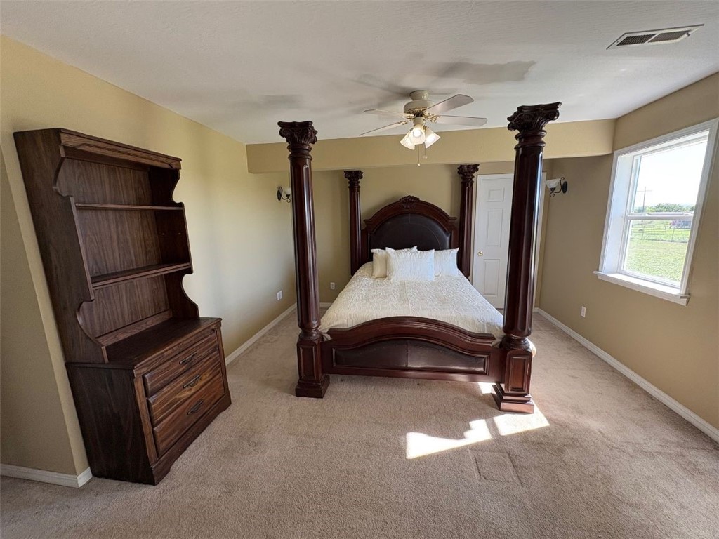 The Meadows - Residential