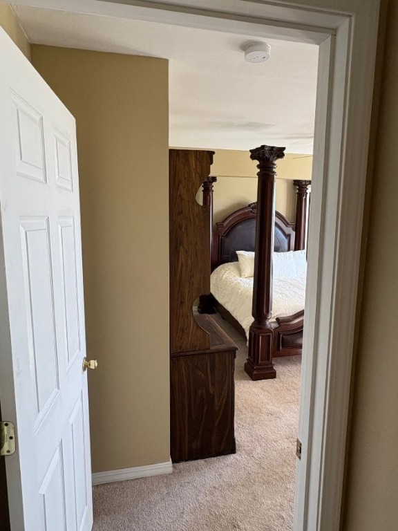 The Meadows - Residential