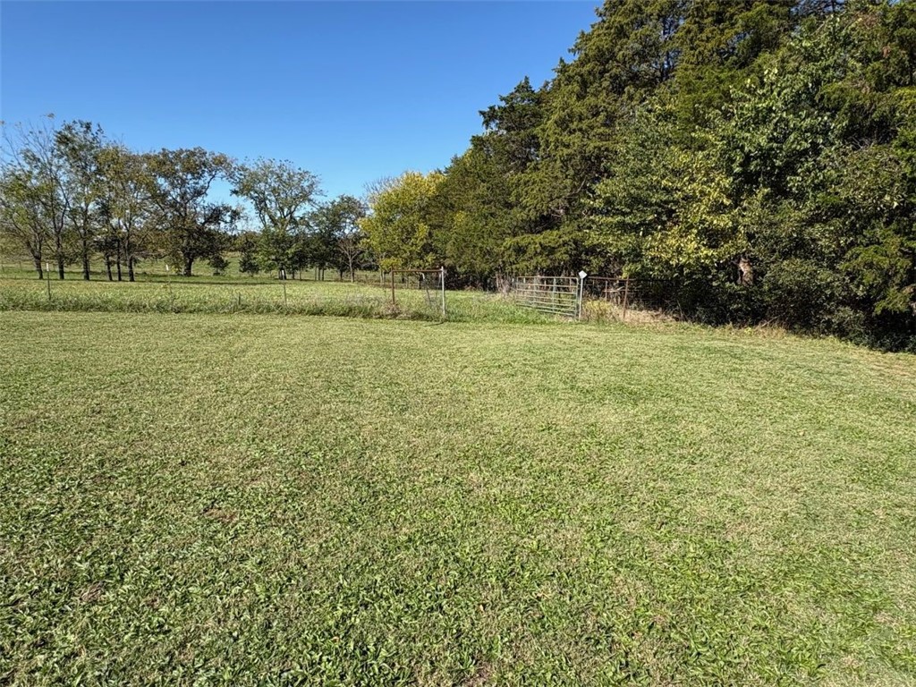 The Meadows - Residential