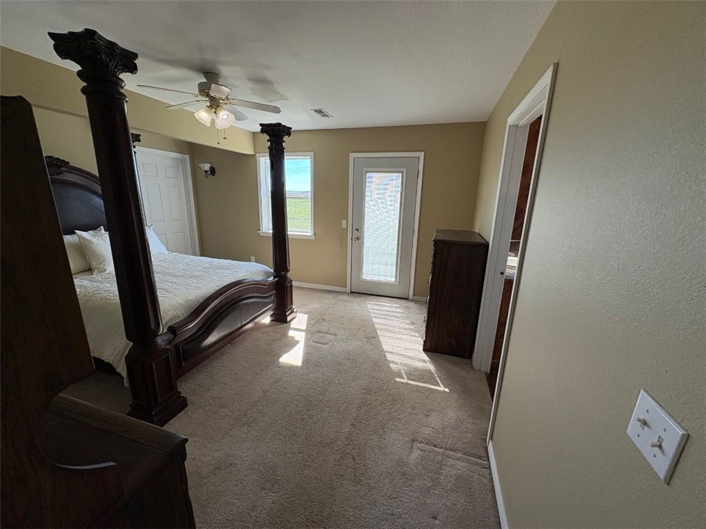 The Meadows - Residential