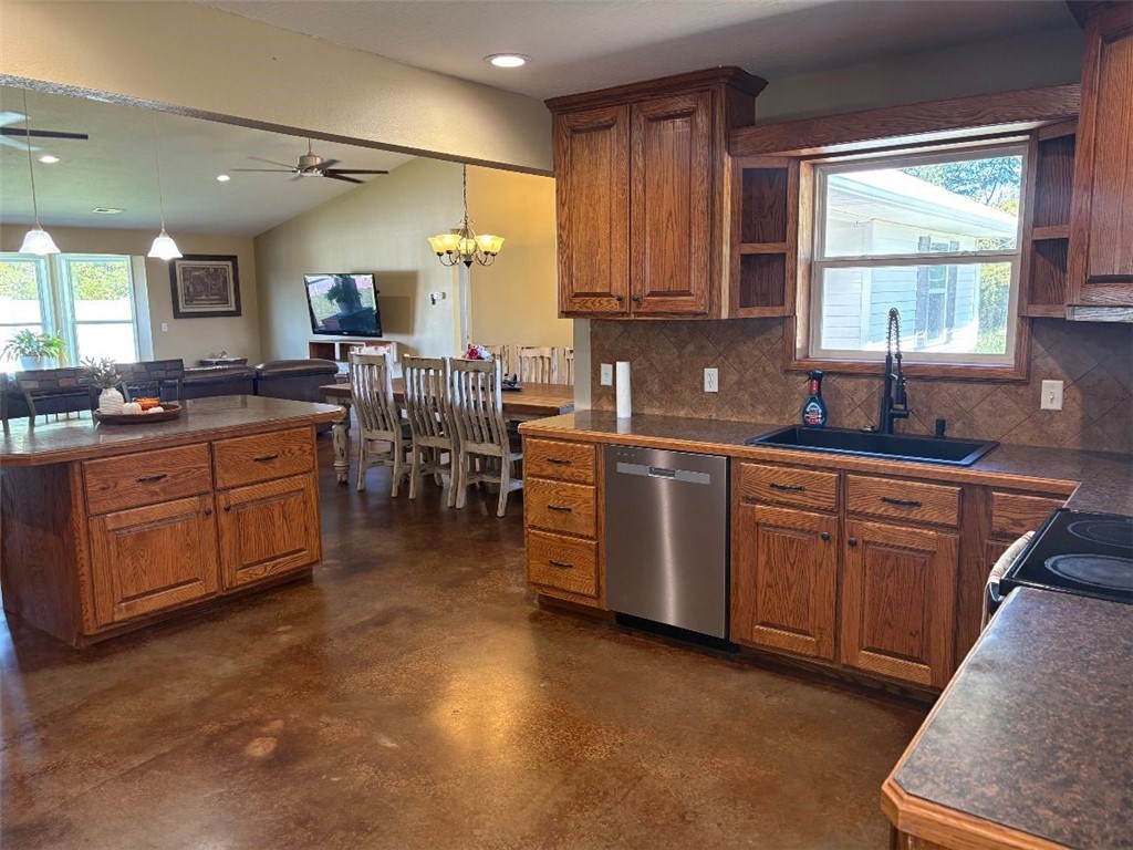 The Meadows - Residential