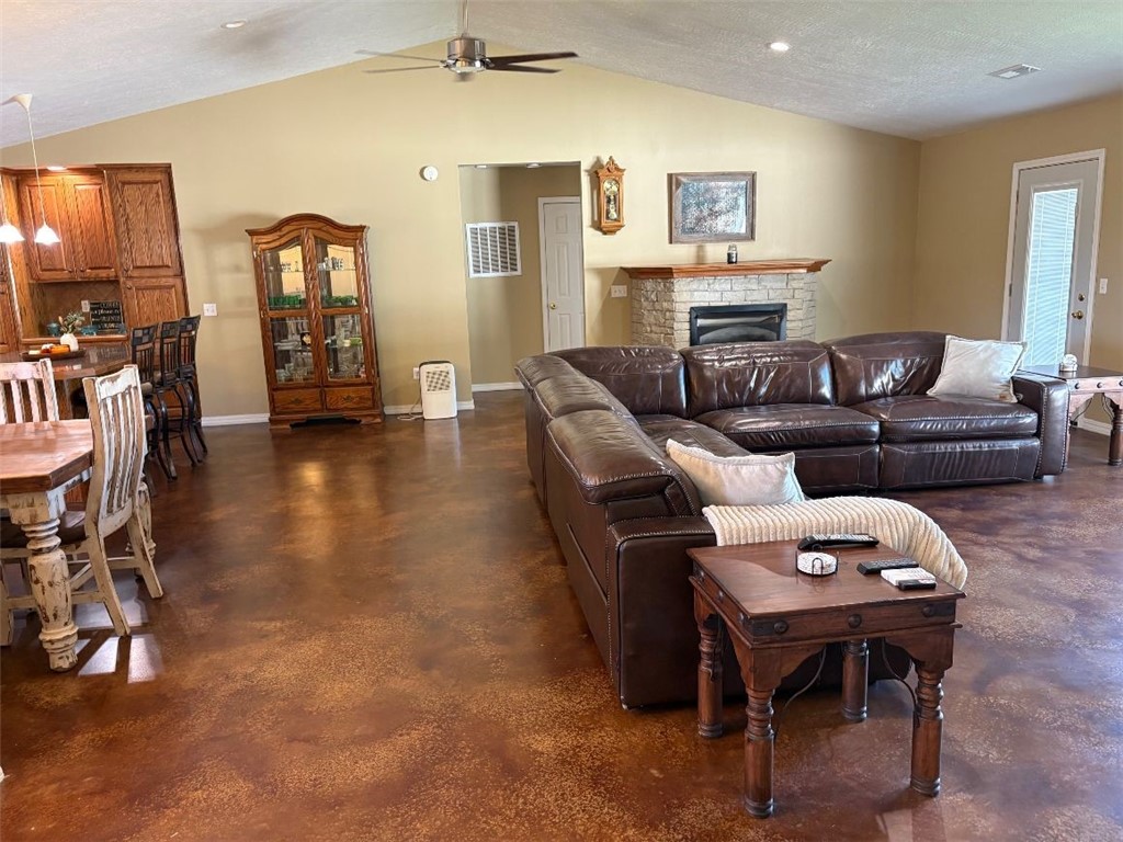 The Meadows - Residential