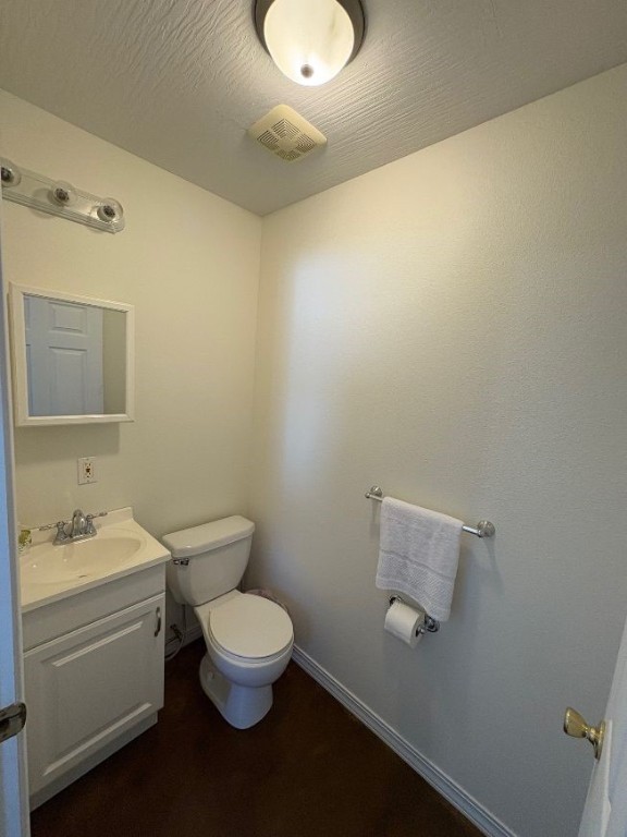 The Meadows - Residential