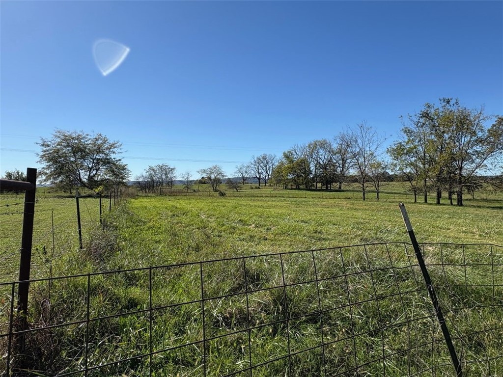 The Meadows - Residential