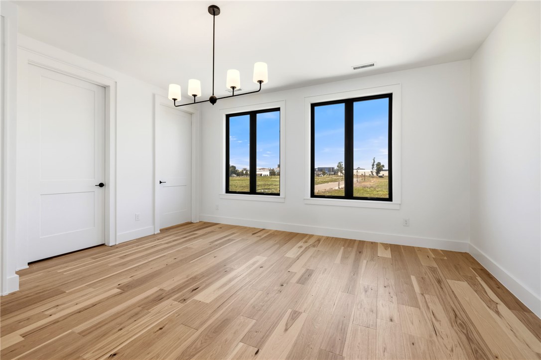 Pinnacle Village - Residential