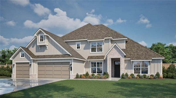 SOUTH ST, SPRINGDALE, AR 72764 - Image 79c421ff08a05f2b1fa54539f377efc4/97932410