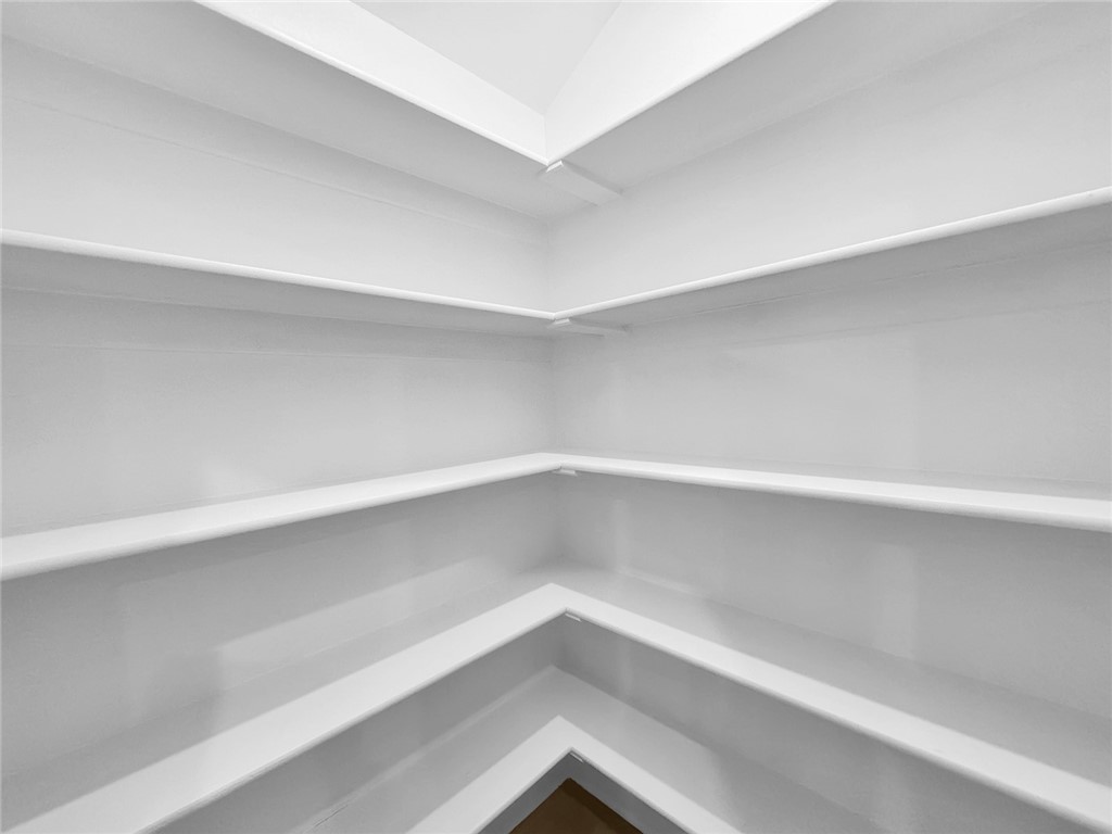 West Wind, Phase 1 - Residential