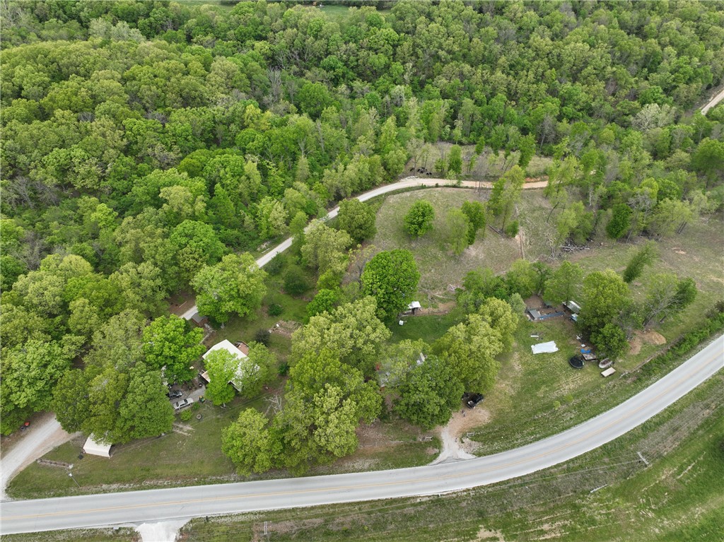 If youāre looking for a hobby farm, new building site for your dream home, or a rental property then this is it! With 10 acres (M/L) the options are limitless and this property is only a 10 minute drive to Pea Ridge or the MO state line and a 20 minute drive to the Rogers/Bentonville area. Itās currently zoned in Pea Ridge school district. Call for a showing today!