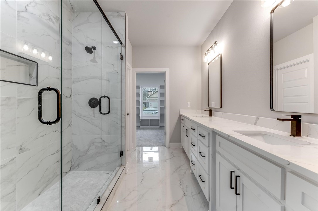 Essex Sub Bvv - Residential