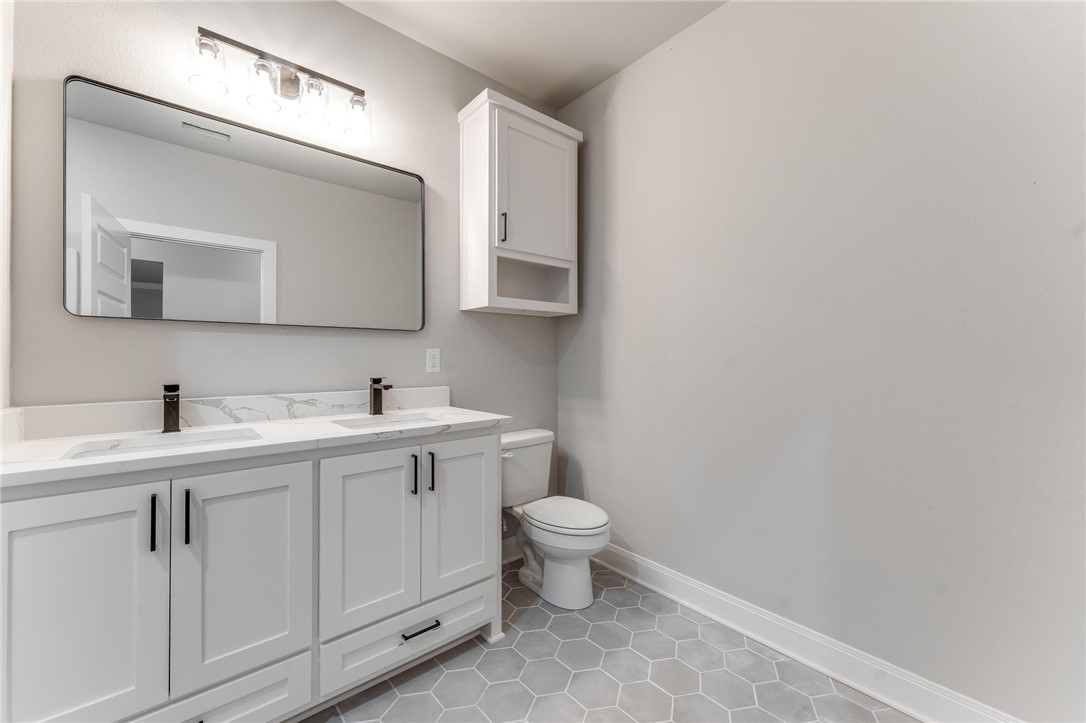 Essex Sub Bvv - Residential