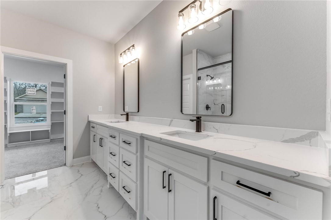 Essex Sub Bvv - Residential