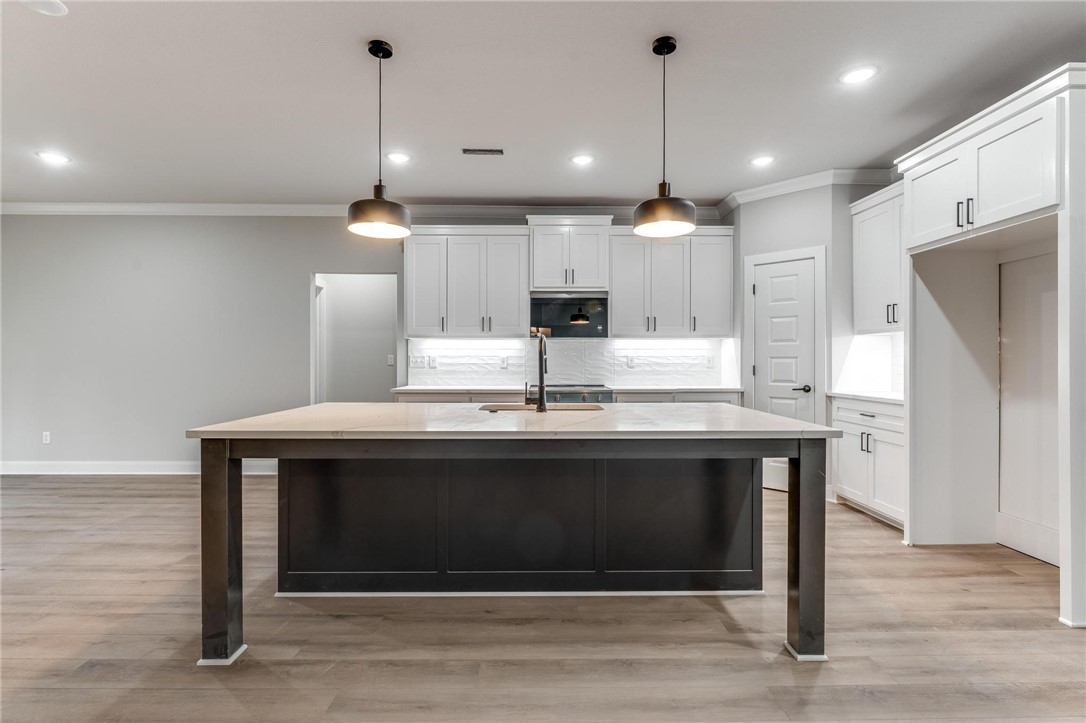 Essex Sub Bvv - Residential