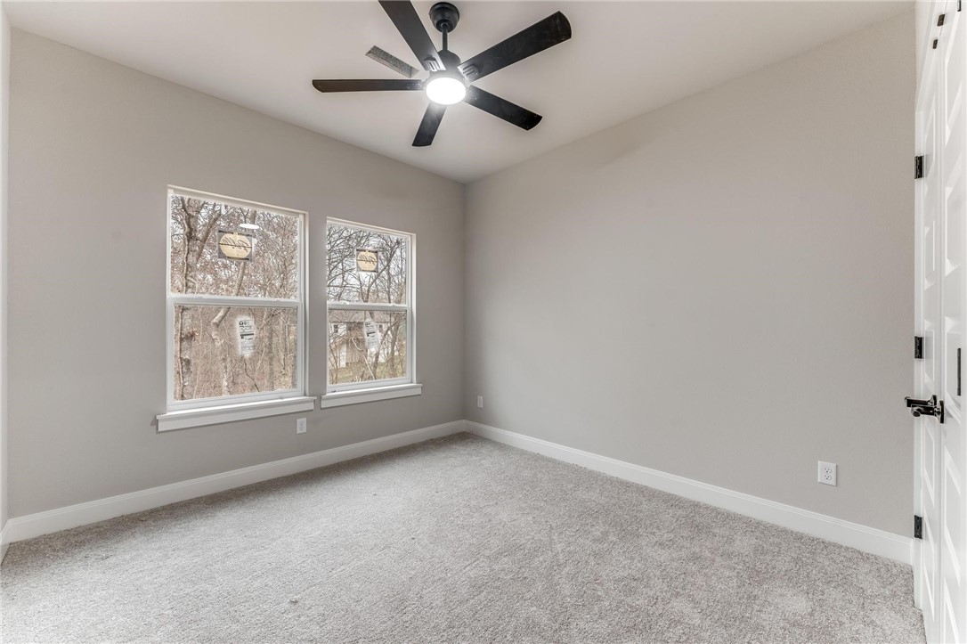 Essex Sub Bvv - Residential