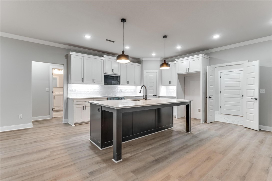 Essex Sub Bvv - Residential