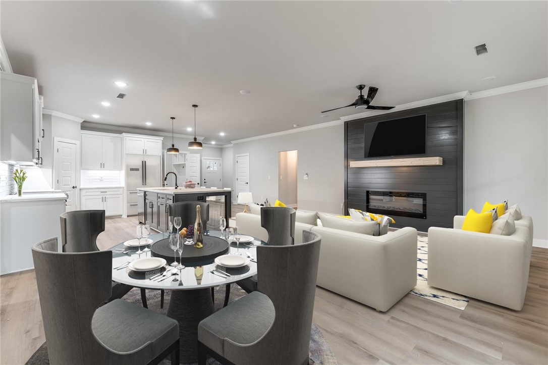 Essex Sub Bvv - Residential