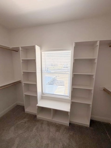 Essex Sub Bvv - Residential