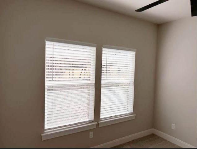 Essex Sub Bvv - Residential