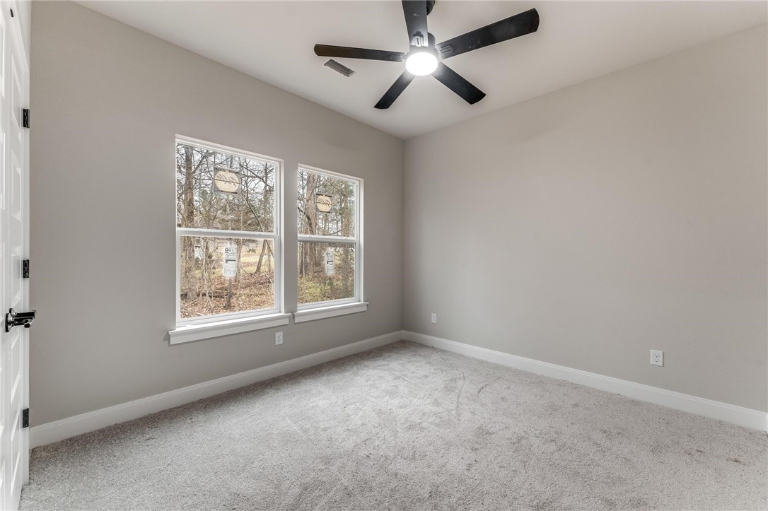 Essex Sub Bvv - Residential