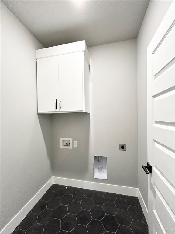 Hebrides - Residential