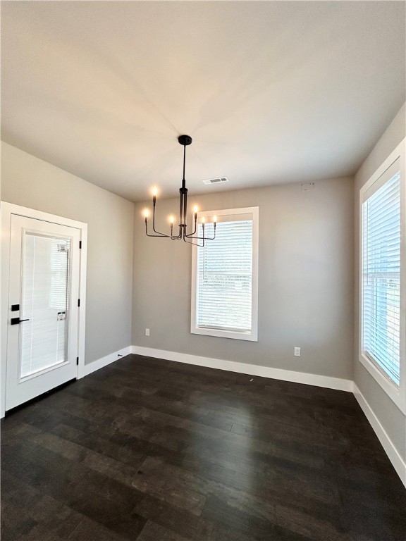 Hebrides - Residential